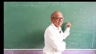 BRIDGE COURSE | TRIGONOMETRY PERIOD-3 | PUC-II