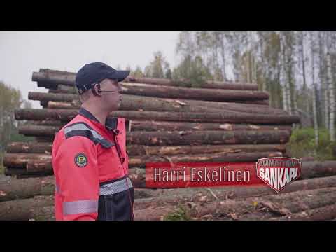 Video: Kuinka Rekisteröidä Ammattien Yhdistelmä