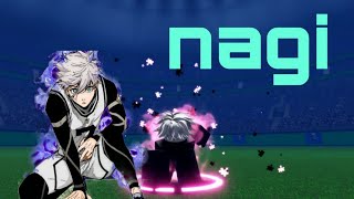 NAGI IN ROBLOX (locked)