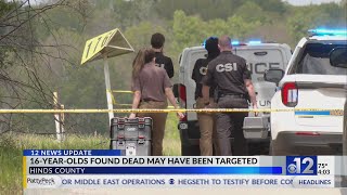 Famous Sheriff believes two Jackson students were killed in ‘targeted’ shooting Net Worth