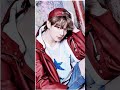title 🇦🇨 #nancyfan #btsarmy #kpop #bts #song #army #jin #hindisong #music