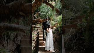 True love Never gets old#bridesworld @fade2darkweddplanner392