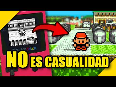 ¿Por qué CADA DÍA sale un PORT nuevo?