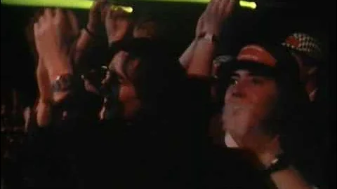 Genesis - Abacab (Three Sides Live) HQ