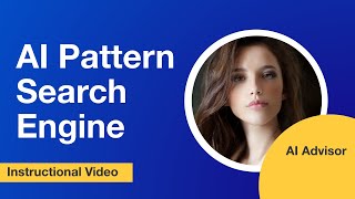 Famous AI Pattern Search Engine Net Worth