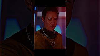 Thawne Has His Revenge The Flash 5X22 Edit