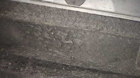 Audi A6 C7 2.0 TDI S-Tronic gearbox Problem Clicking Sound