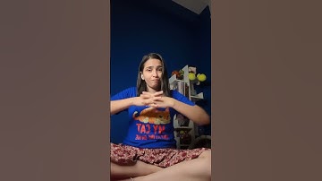 Mitosis in 15 seconds for NEET 2023 #medicalstudent #neetug #doctorslife