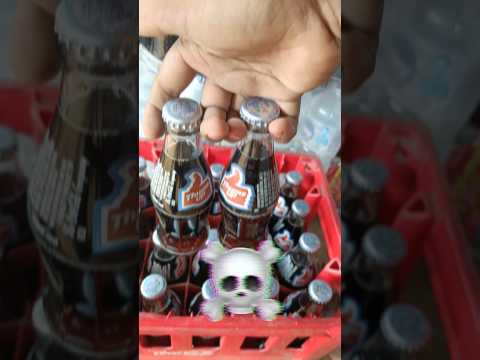 Thumbs Up Subscribe Business Thumbs Up Bittu Shop 23 Coca Cola Fruit 