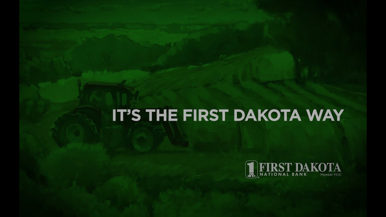 Doing the Right Thing is the First Dakota way