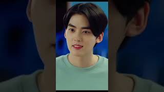 1bl Theyre Not Gay They Are Just Vdanires And This Are A Normal Kdrama 