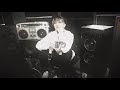 Stray Kids N S Slowed Reverb Stray Kids N S Slowed Reverb