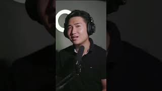 Google Search Intel Leak!