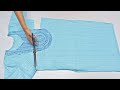 ( Kurti Recycle )You Don’t Have to be a Tailor ! Sewing Dress This way is quick &amp; easy