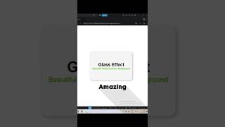 🤯 Day 2: Create Custom CSS Timing Functions Using This Secret Website! 🚀