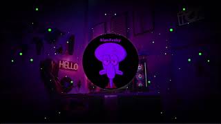 DJ BINTANG 5 TENXI X TOR MONITOR KETUA BY MAMAN FVNDY VIRAL TIKTOK TERBARU 2025!!!