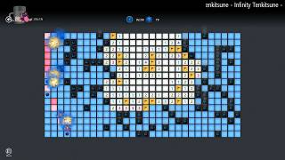 Minesweeper (Aug 15, 2017)