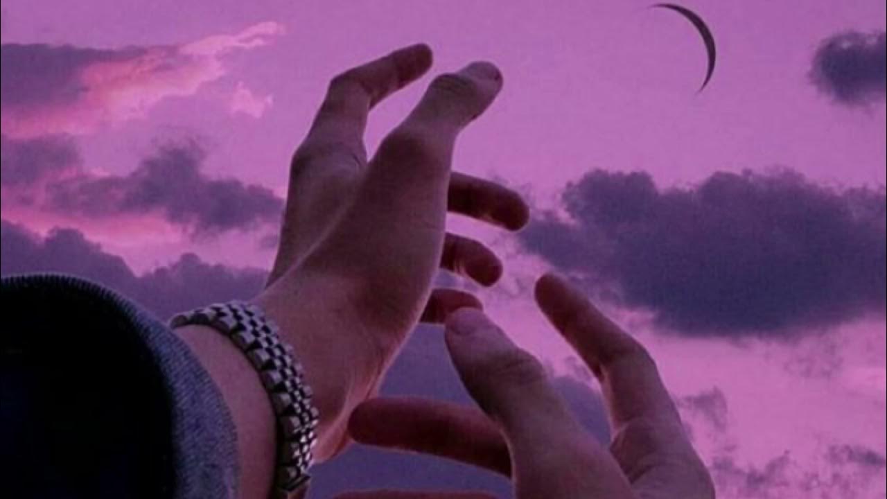 Ping Pong The Backyardigans (Slowed + Reverb) YouTube