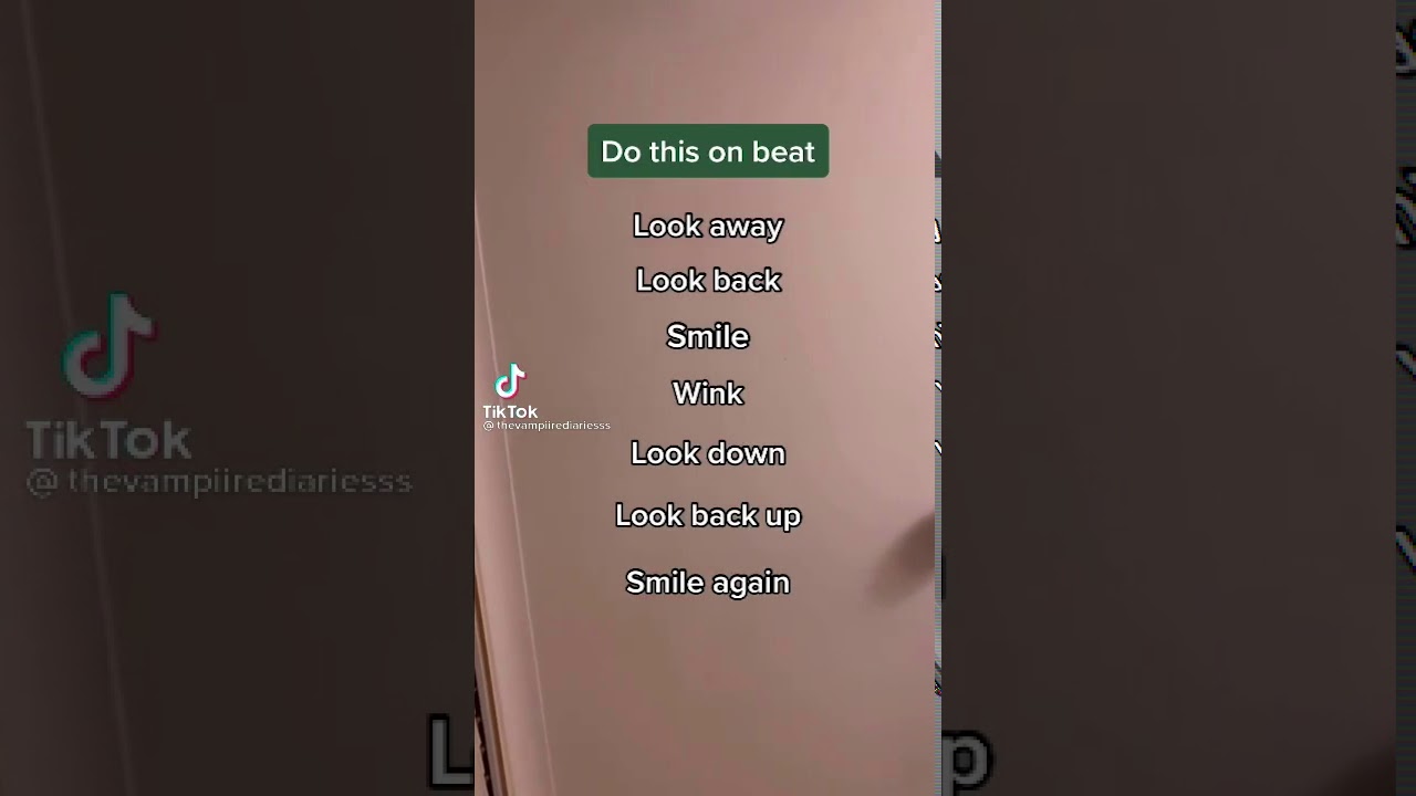 damon salvatore x y/n YouTube