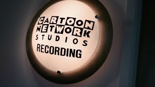 Download lagu Inside Cartoon Network Studios Tour
