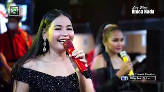 DIAN ANIC AYANG AYANG ANICA MALAM 19 MEI 2021  JALAKSANA KUNINGAN