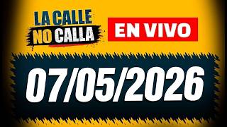 TEXTO