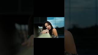 Dean Lewis   Lose My Mind Acoustic   Audio
