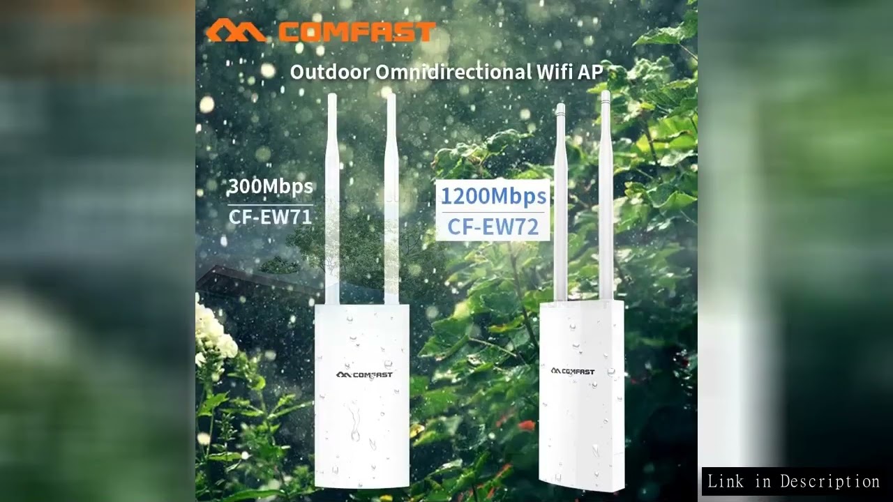 XIAOMI Router BE6500 WiFi 7 6000Mbps Dual 2.5G Ethernet Ports MLO Multi-Link Aggregation 4K QAM 160M