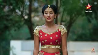 Ke New Long Video Ke New Video Nayara Ke New Video Ke New