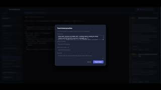 code review agent