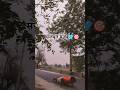 #motivation #trainathome #trainhardorgohome #trending desi workout sapate desiworkout #shortsvideo