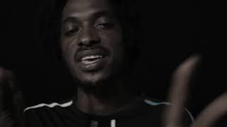 Idi B Ko Min Idi Prod By The Kompikeyted Of Chamber