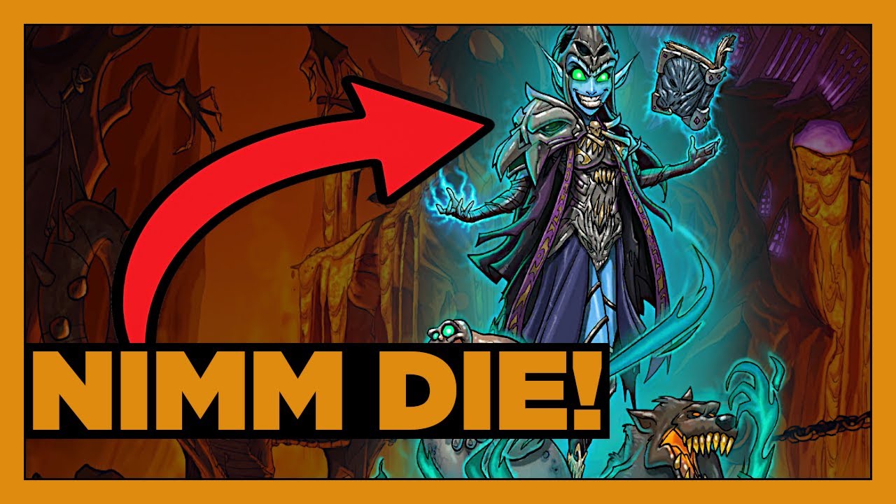 Die BESTE Klasse für JEDEN Spielstil zum Serverstart von EU20! | Tipps & Tricks | Shakes & Fidget