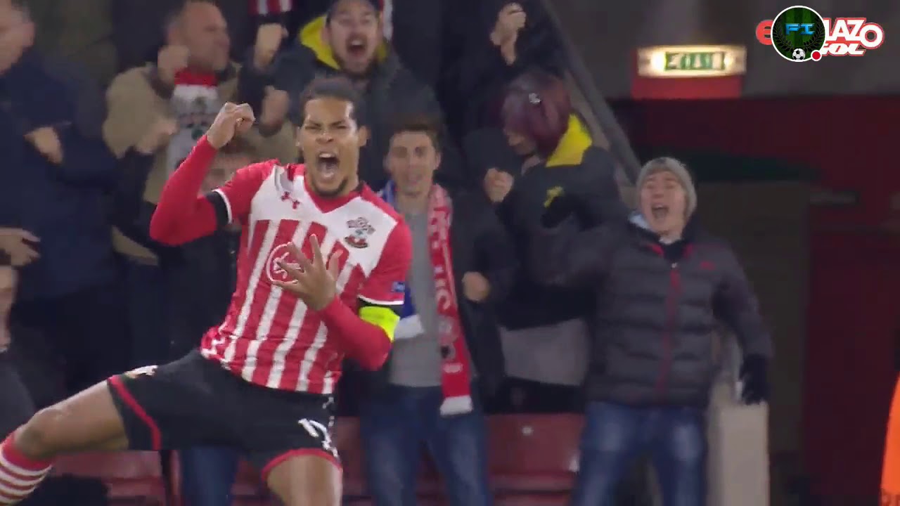 EL DEFENSOR MAS CARO DE LA HISTORIA