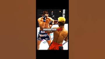 Thumbnail of "True Sportsmanship" MUAY THAI edit || Камин EMIN & JONY  TikTok Remix (Slowed)