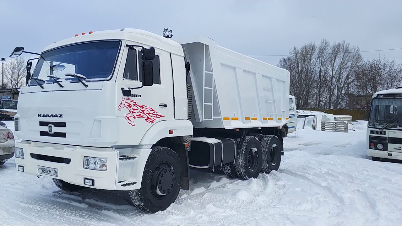 Распиновка вискомуфты камаз камминз