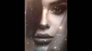 Whatsapp Üçün Statuslar, Video, Mahnı, Musiqi, Mp3, Qəmli Sevgi Statusları, Mahnılar 2021