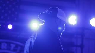 OVERTIME - LIVE IN CONCERT!
