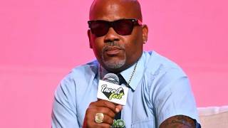 🔴DEVASTATING NEWS JUST RELEASED ON HIP HOP MOGUL DAME DASH!