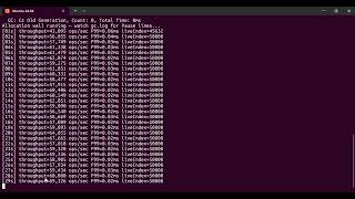 Day 22: G1GC vs ZGC: Profile JVM GC Pauses with GC Logs | Java Latency Guide
