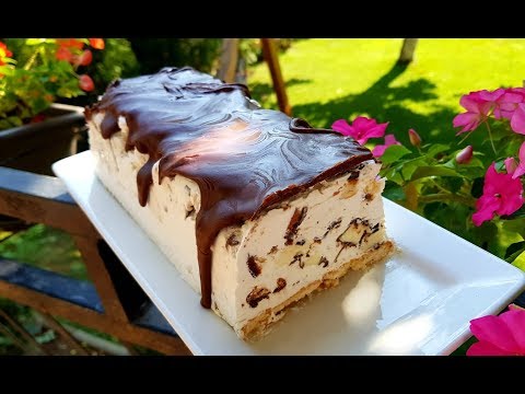 Video: Kifle Me çokollatë Në 5 Minuta