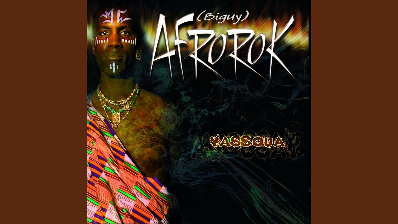 Guarda Amiyo su YouTube Guarda Amiyo su YouTube