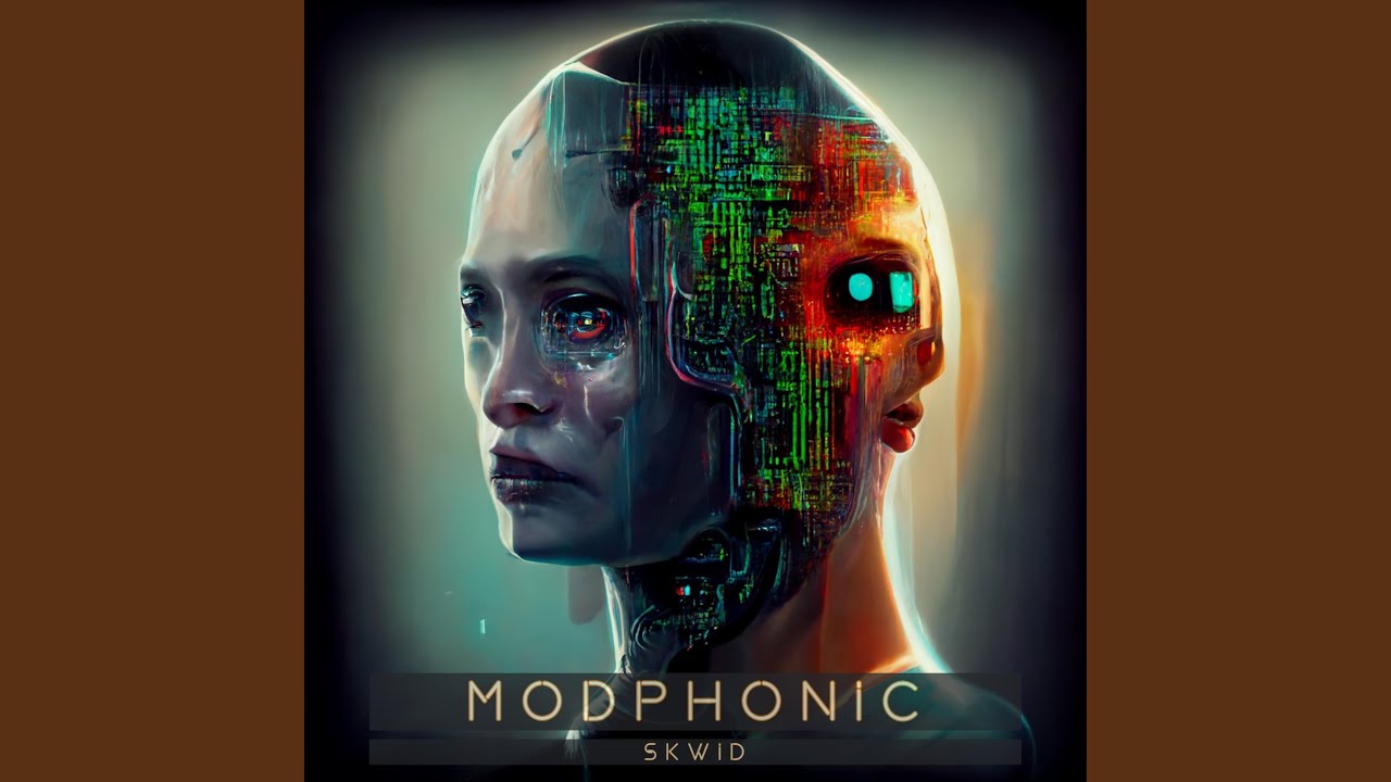 Watch Promenade on YouTube Watch Promenade on YouTube