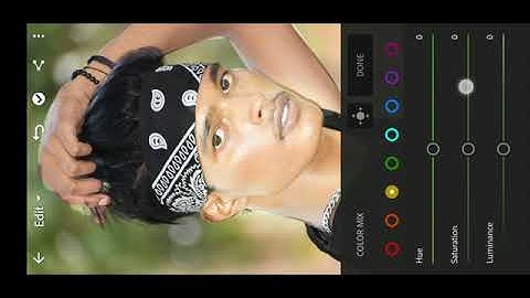 आसान तरीका Face smooth kaise kare Autodesk Sketchbook photo Editing Oil paint Photo Editing Autodesk