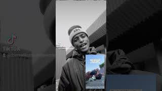 If I Had A Verse On  Controller By Blaq Vein