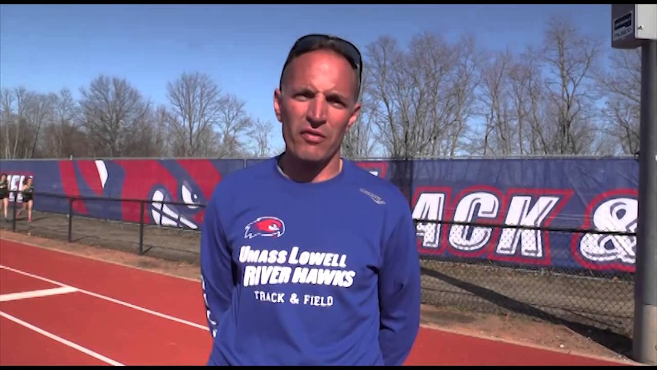 The Davis Invitational YouTube