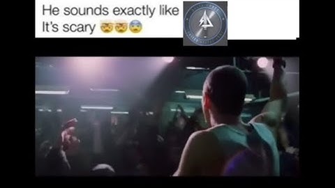 he sound like delta team you are clear to engage 😱