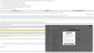 OPRX Executive Departure: My Take on the 8-K