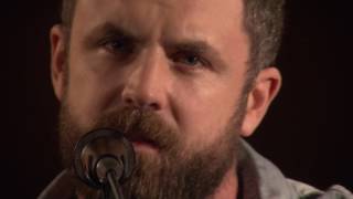Mick Flannery, The Lakes of Pontchartrain, Na Bailéid Beo ó Chorcaigh, TG4 St Patrick's Day @ 20:15