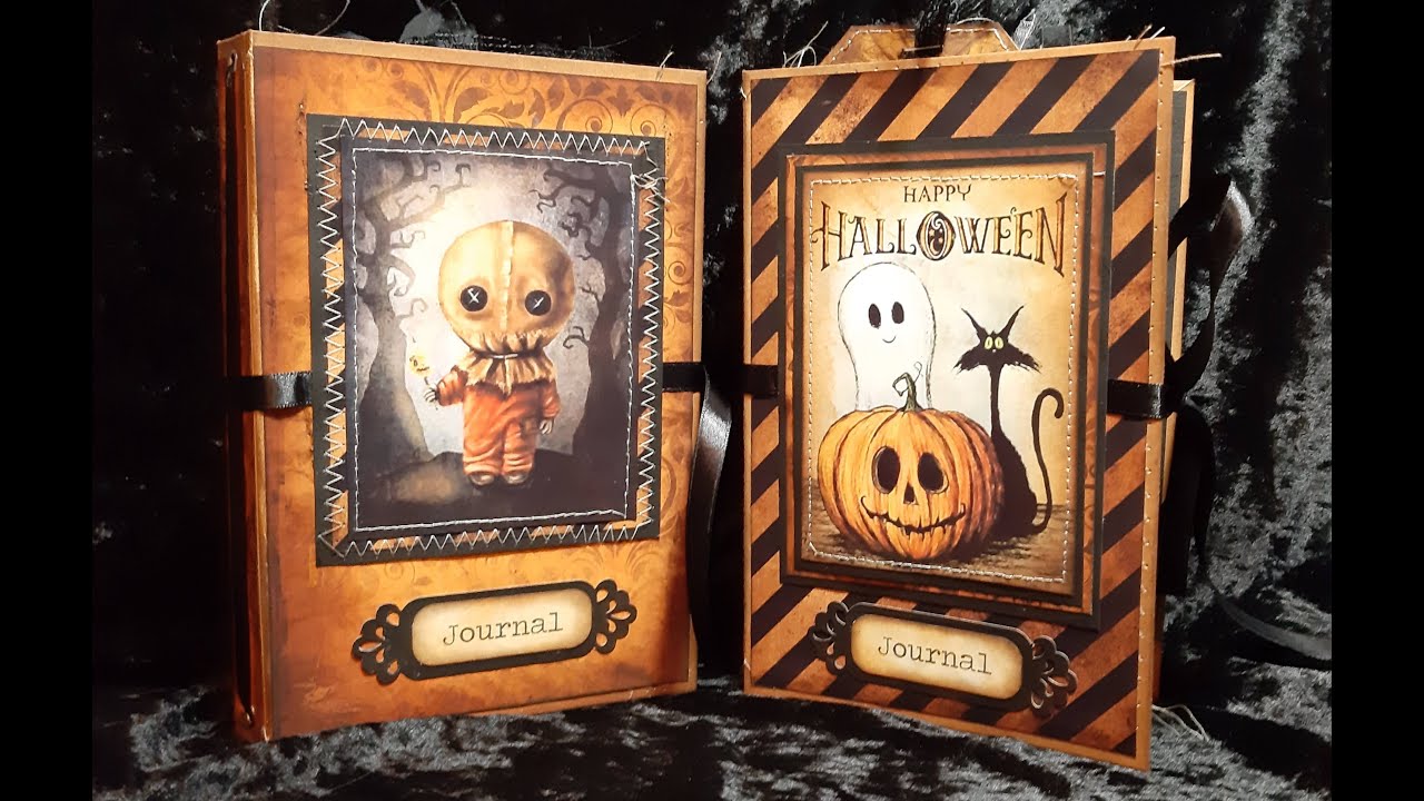 sold-halloween-junk-journals-youtube